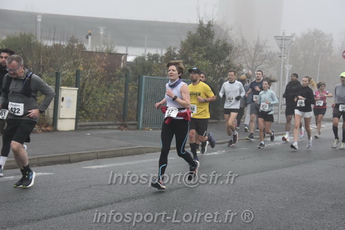 La Fleuryssoise2025/FLEURY2025_04159.JPG